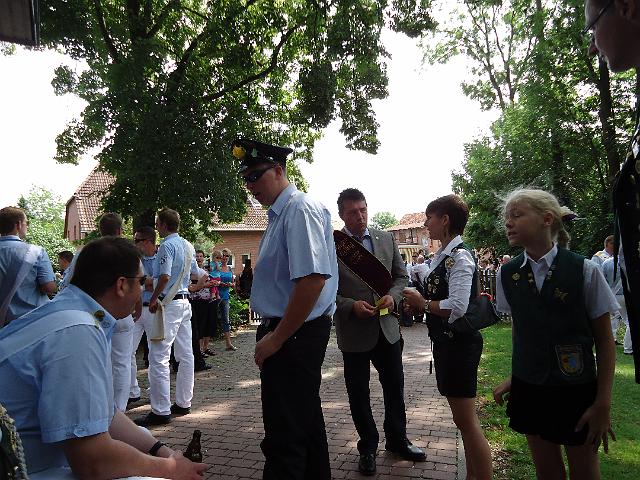 Schuetzenfest 3 045.jpg